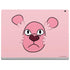 Cartoon Network Steven Universe Steven Universe Pink Lion Surface Book 2 13.5in Skin